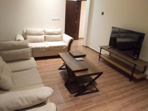 Al Kura Apartment | Al Faisal Apartment Self Entrance