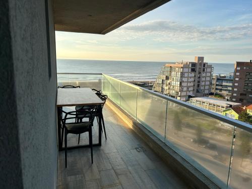 Pinamar Apartment | Al Mar