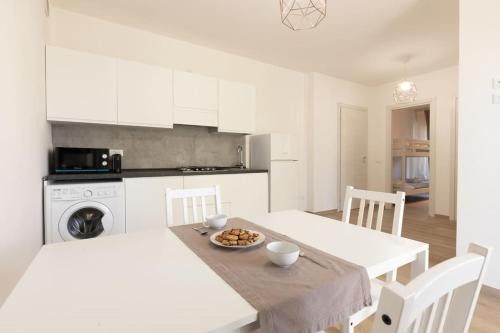 Fontanelle Apartment | Al Mare da Lù