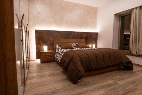 Muggia Apartment | Al Melograno