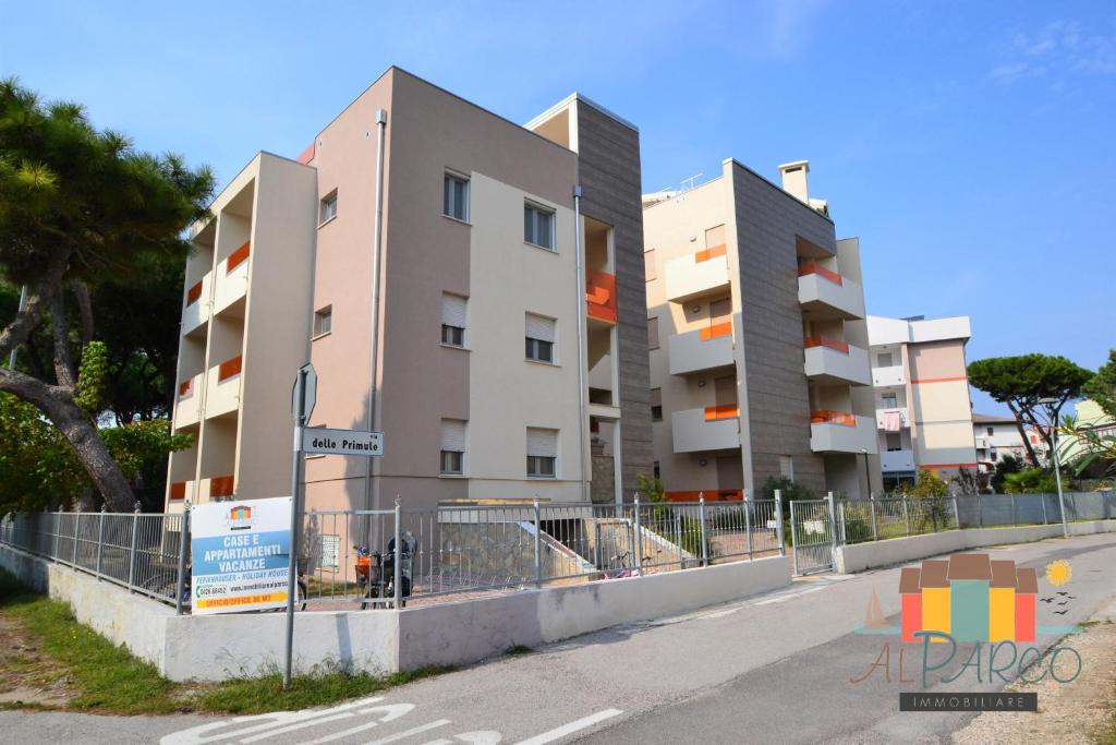 Rosolina Mare House | Al Parco 2