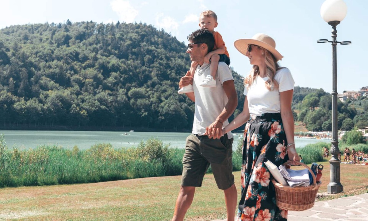 San Sebastiano Hotel | Al Sole Mountain Chic