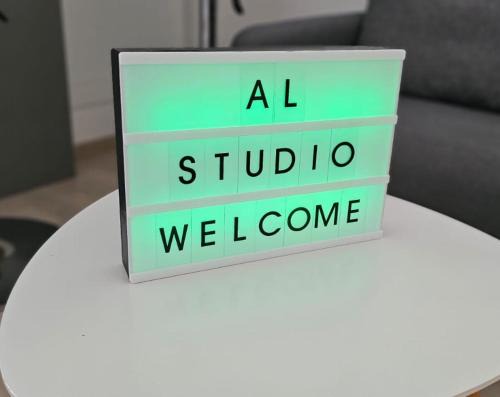 Sinpetru Apartment | Al Studio