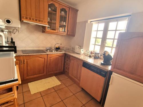 Vila Nova de Milfontes Apartment | AL Vila Nova de Milfontes
