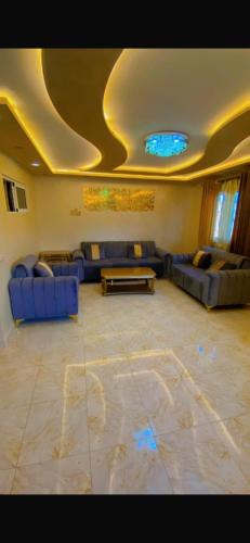 M'diq Apartment | Al youmn