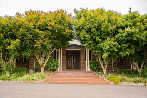 Wallan House | Alaaya