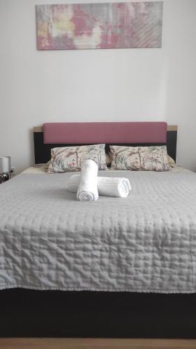 Alba Iulia Apartment | Alba apartment
