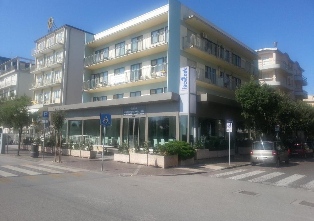 Sottomarina Apartment | Alba Appartamenti