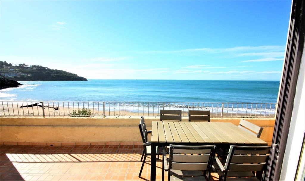 Morcone Apartment | Albatros