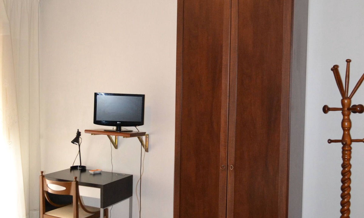 I Casini Hotel | Albergo Abruzzese