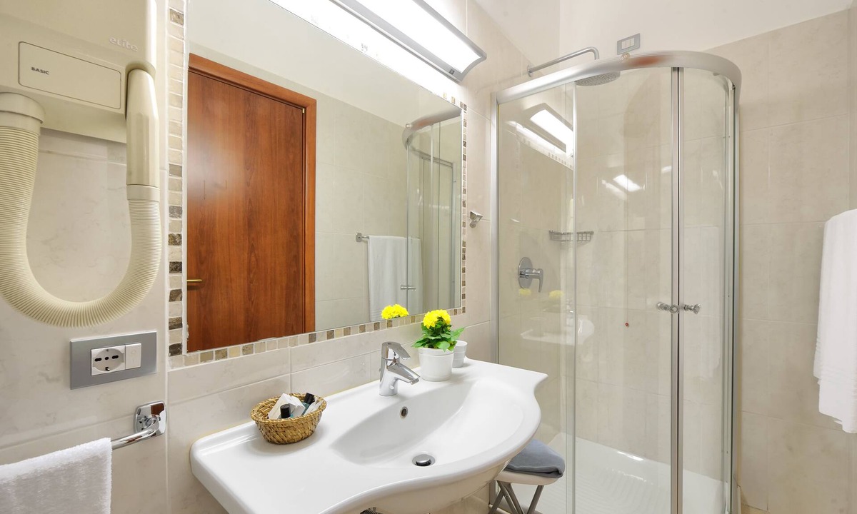 Legnano Hotel | Albergo Al Corso