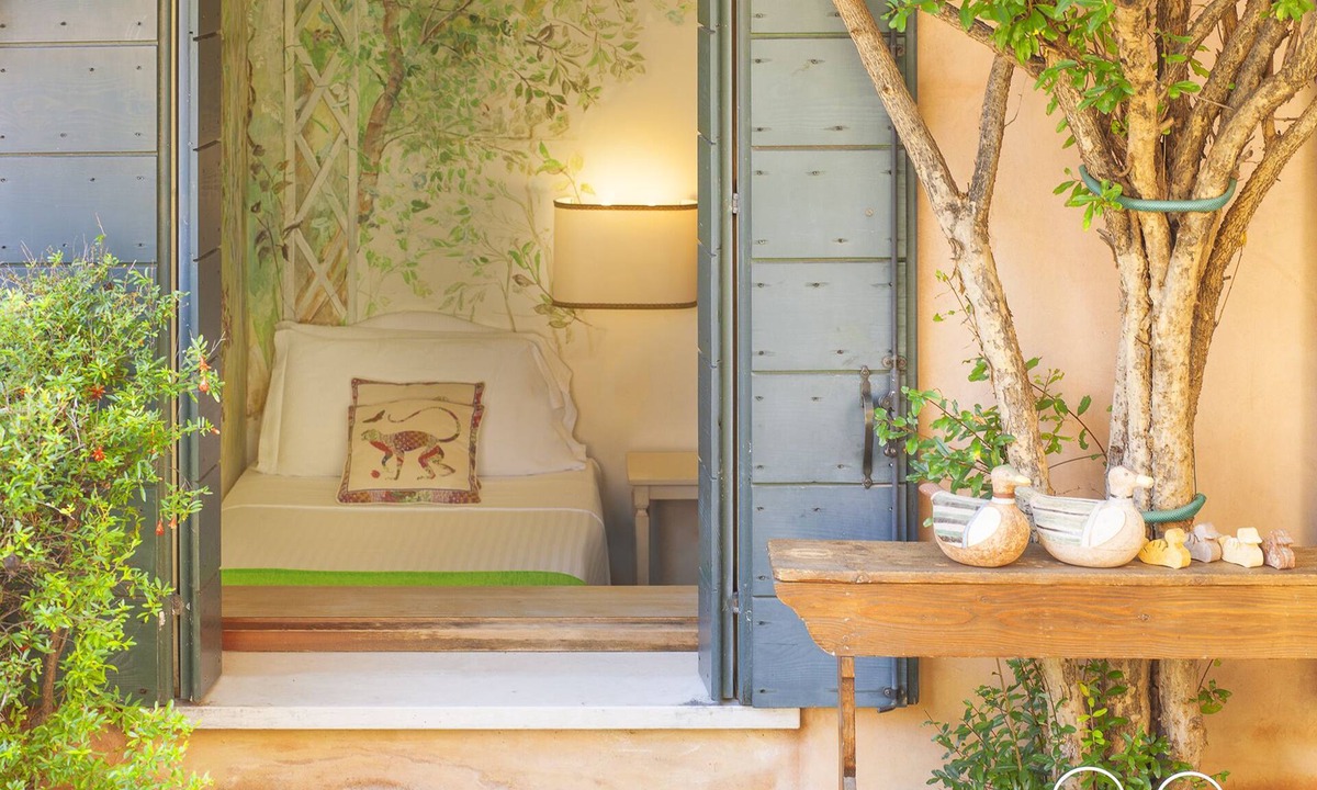 Castelfranco Veneto Hotel | Albergo Al Moretto