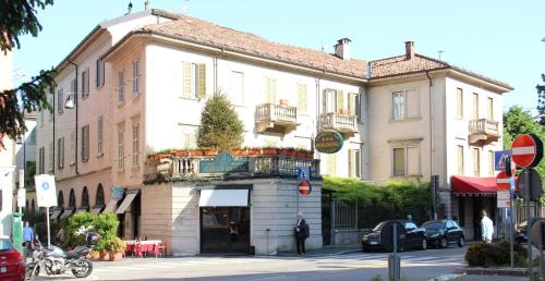 Downtown Hotel | Albergo Bologna