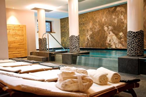 Mezzocorona Hotel | Albergo Caffe Centrale