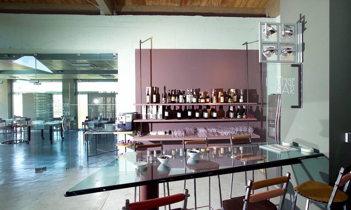 Bra Hotel | Albergo Cantine Ascheri
