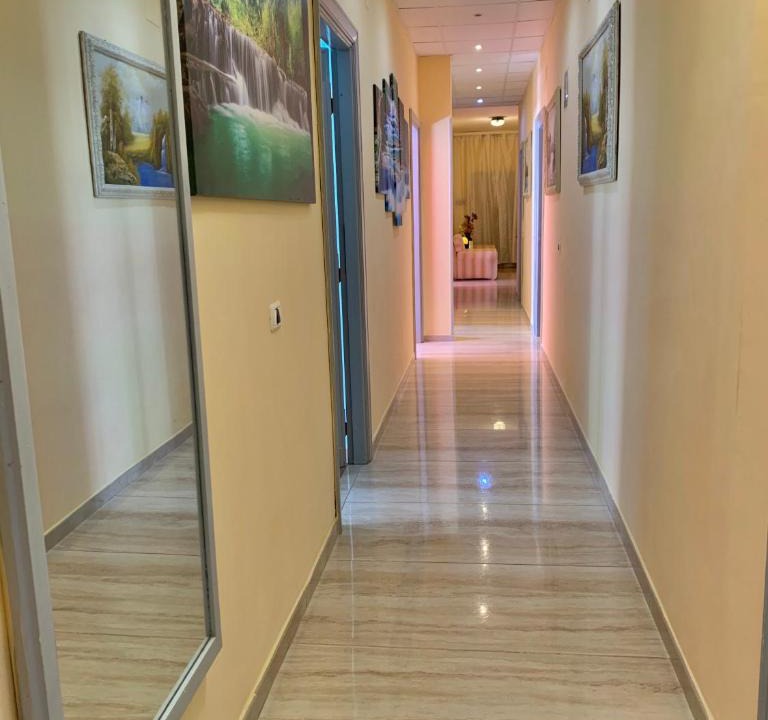 Rifredi Hotel | Albergo Cinzia