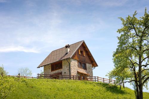 Ravascletto House | Albergo Diffuso Ravascletto
