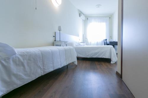 Montale Hotel | Albergo Il Cochino