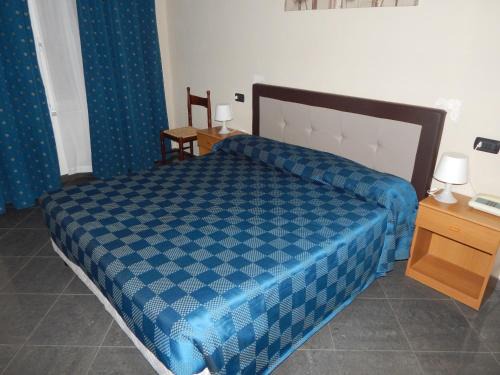 Loano Hotel | albergo massimo
