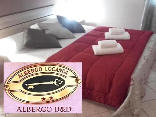 Parma Apartment | Albergo onlysleep