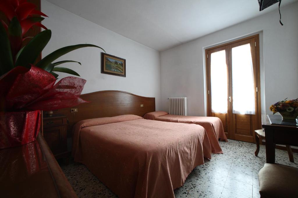San Marcello Pistoiese Hotel | Albergo Ristorante il Poggiolo
