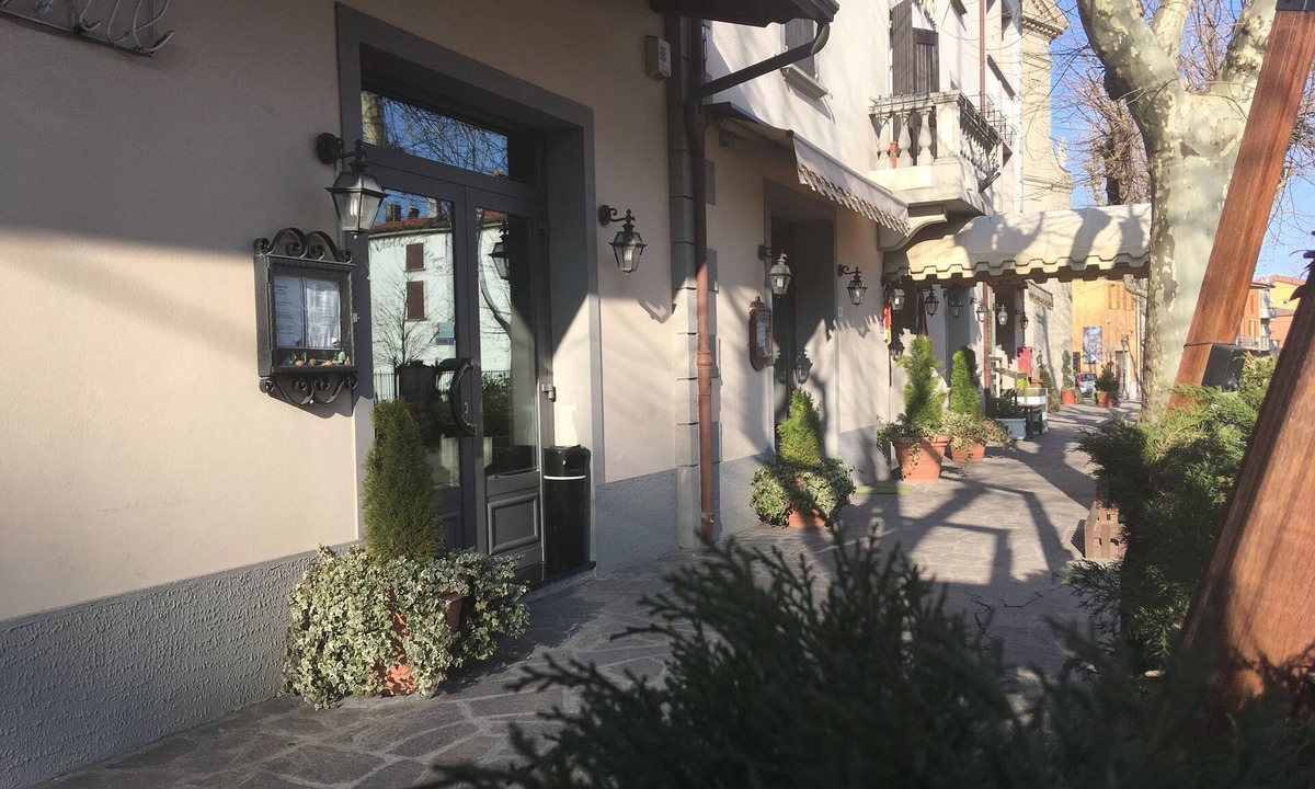 Tole Hotel | Albergo Sapori