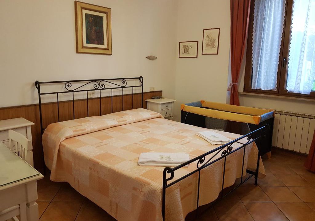 Rifredi Hotel | Albergo Sonia