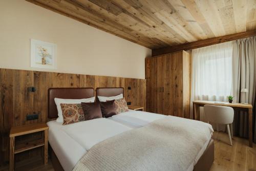 La Villa Hotel | Albergo Stella