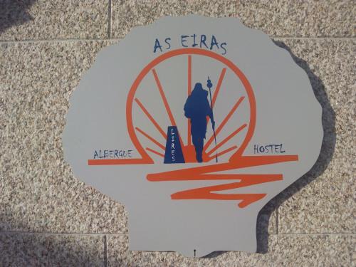 Lires Hostel | Albergue As Eiras