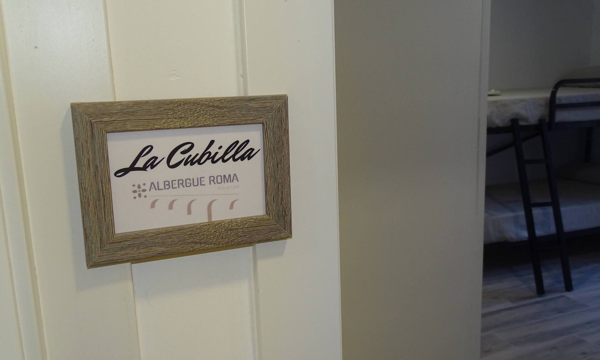 Pola de Lena Hostel | Albergue Roma