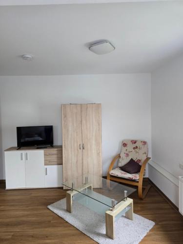 Goeppingen Apartment | AlbFreizeit
