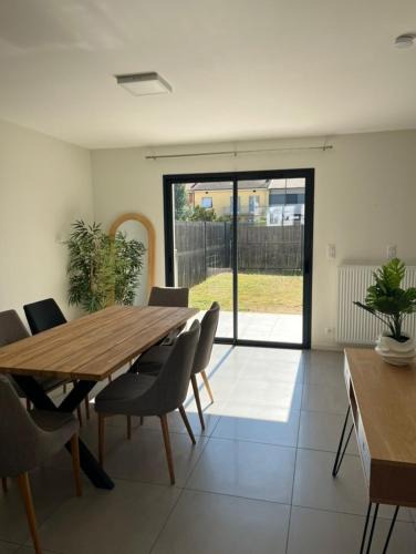 Albi House | Albipavillon