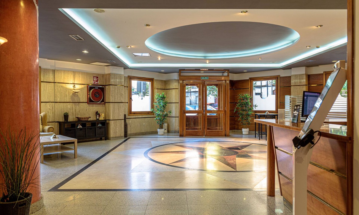 Toro Hotel | Alda Ciudad de Toro