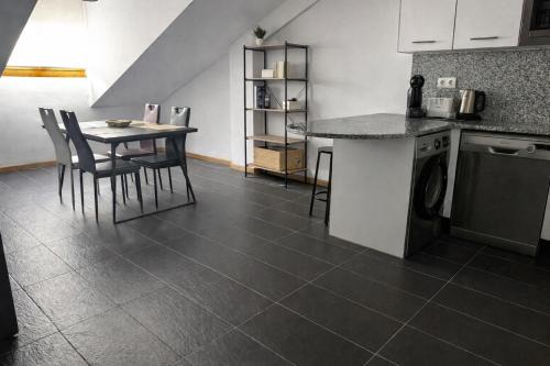 Bricia Apartment | Aldea Bricia 20 BC