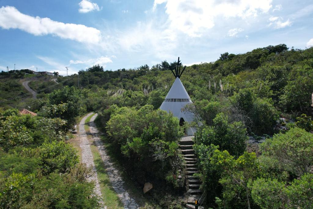 Villa de Leyva Other | Aldea Tipi: El Molino de Aldebarán