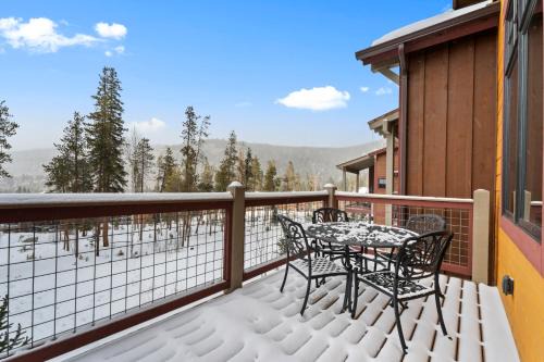 Keystone Villa | Alders #799