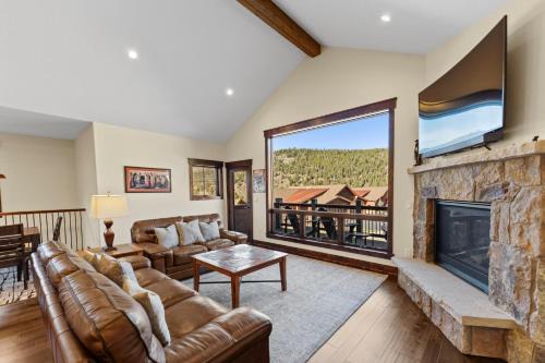 Keystone Villa | Alders #8 : 3