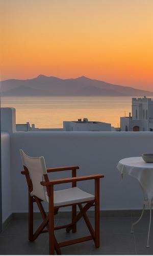 Agios Prokopios House | Ale appartment