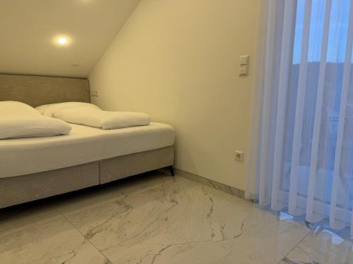 Nendingen Apartment | Alea