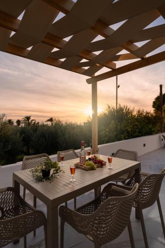 Pefki House | Alea Villa
