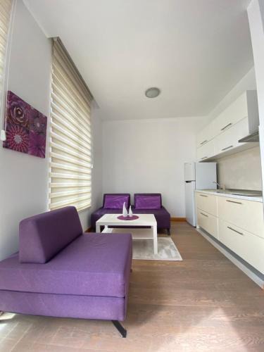 Maini Apartment | Aledora Studio Apartment