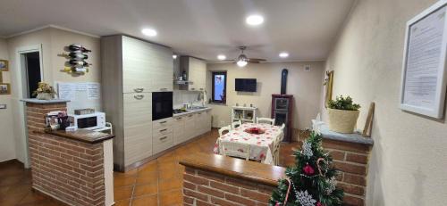 Canale House | AleKS friendly house