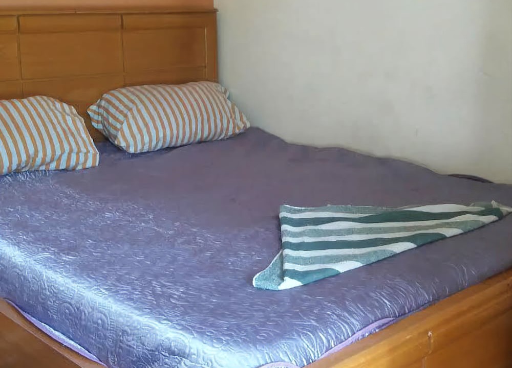 Nifas Silk-Lafto Hotel | Alem Pension