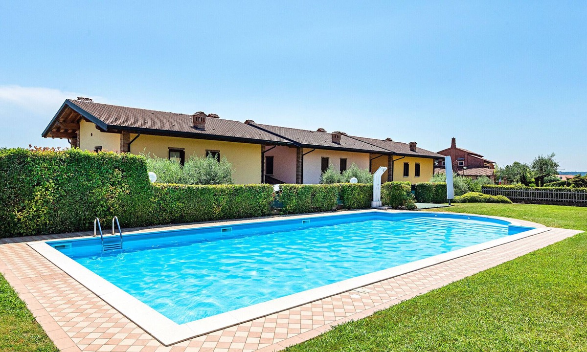 Monte Apartment | Alessandra 2 Apartment by Wonderful Italy