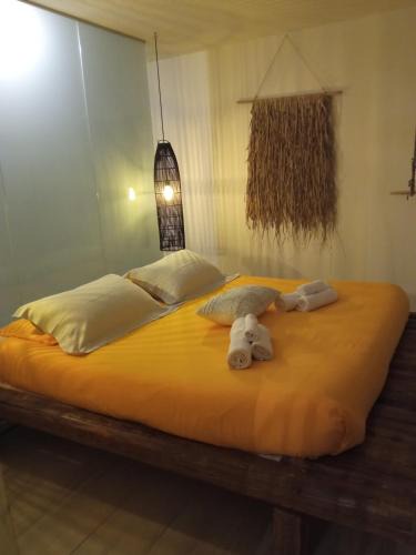 Sottomarina Apartment | Alessandro’s Home