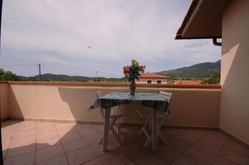 Bonalaccia-Filetto Apartment | Alex 2