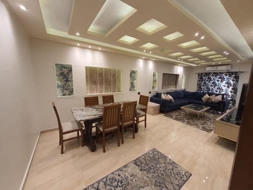 Sidi Jabir Apartment | Alex dream
