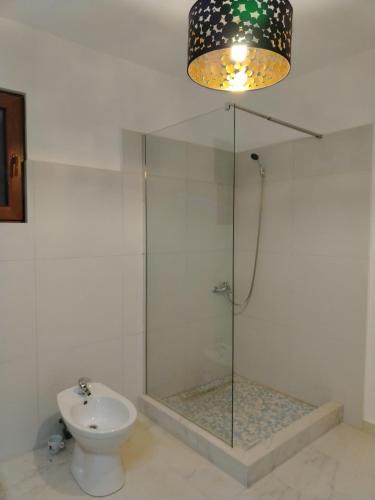 Medias Apartment | Alexandra