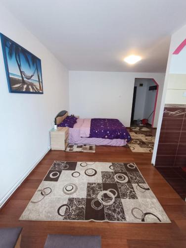 Deva Apartment | Alexia house