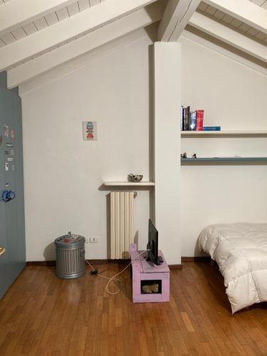 Novara House | Alexis 3